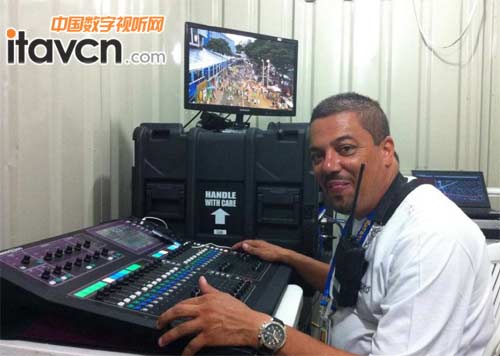 iLive-112(sh)ϵy(tng)HA