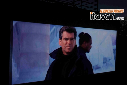 ֮ɫ ᘷҕSϵ΢ͶȫϢw