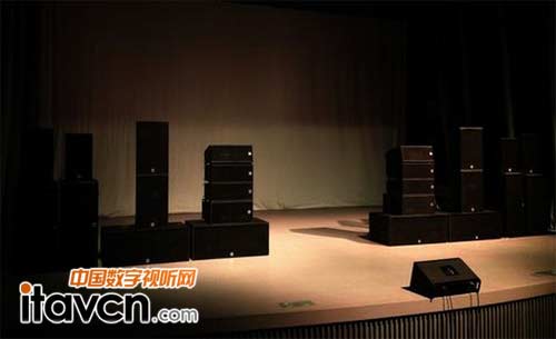 lemuse打造聽覺盛宴