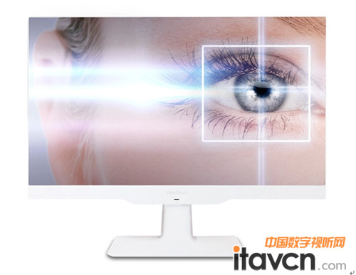 (yu)^ Oɫ po (yu)VX2363smhl-wҕX