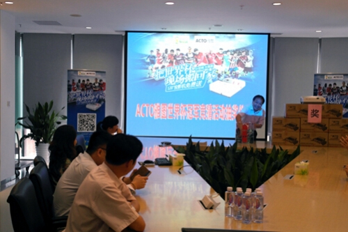 ACTOňD籭܊»ӳ骄xʽF