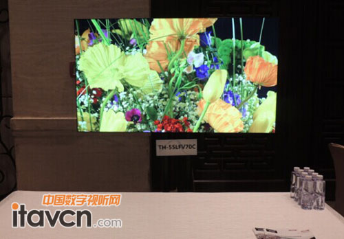 ָ]ġ֘ИI ——խ߅Һƴ®aƷTH-55LFV70C