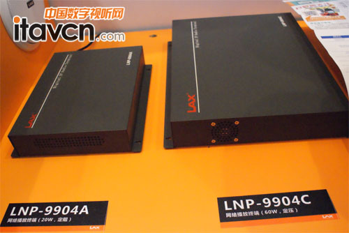 LNP-9916BW(wng)j(lu)vK