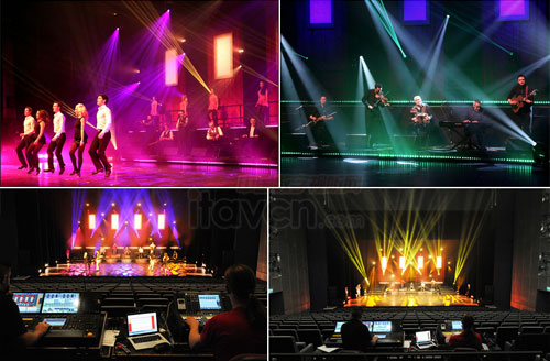 赸cM——RagúsFcRCL1{_