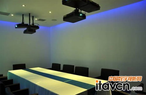 ἤ⹤ͶӰ——ʽ͏d