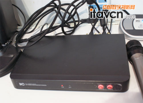 2015չITCƸҕl(hu)hͨӍϵy(tng)