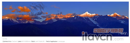 NEC PA322UHD顯示器