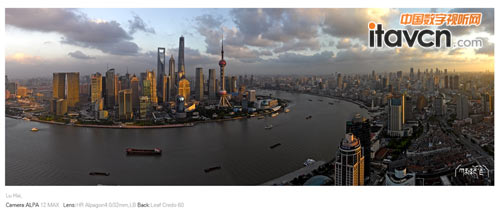 NEC PA322UHD顯示器