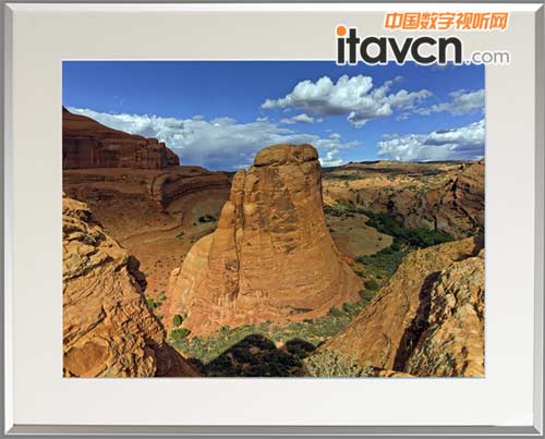 NEC PA322UHD顯示器