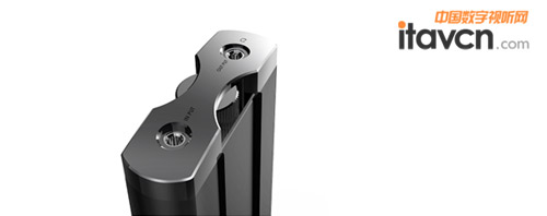 3.	������ʽ