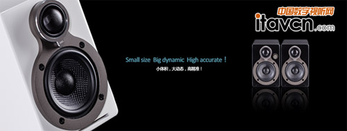 �@�����v��