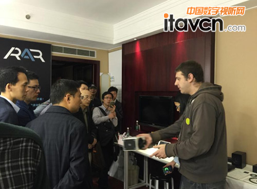 �����RCF�� �������������RAR�aƷ��ʾ���e