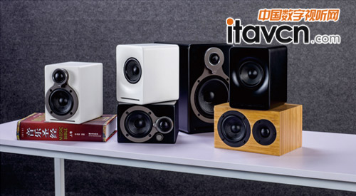 RAR基準(zhǔn)聲學(xué)HiFi音樂品鑒會暨品牌推廣答謝會(深圳)將正式啟動