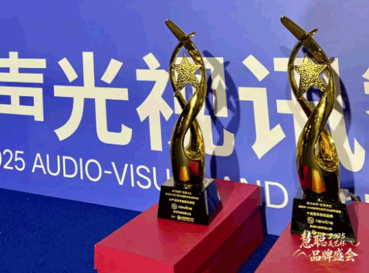 �p������ AI�I����Newline�Wҫ��ҕӍ�����