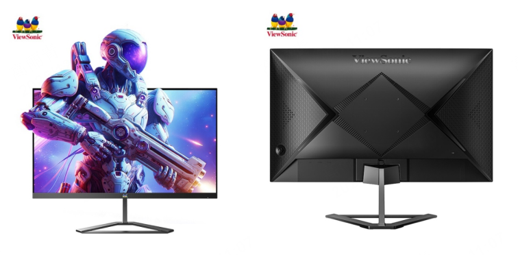 (yu)ƳСŞ늸(jng)СVX24G81-2K