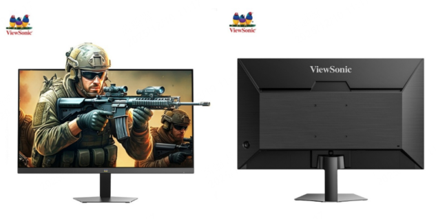 (yu)ɰl(f)27Ӣԭ200	Hz늸(jng)(sh)@ʾ