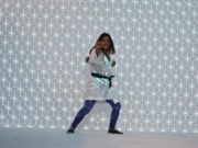 չ(hu)ϵŮca(chn)Ʒ(dng)