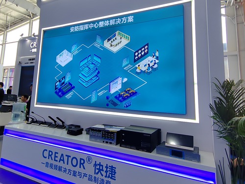 ֱCREATOR2023걱(hu)F(xin)15