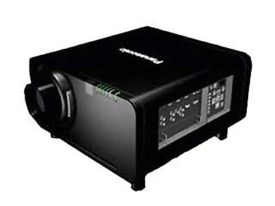 []PT-DW10000C