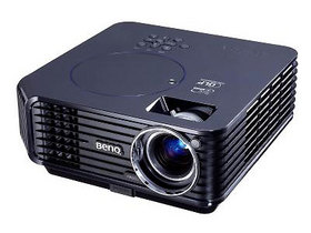 []MP622C