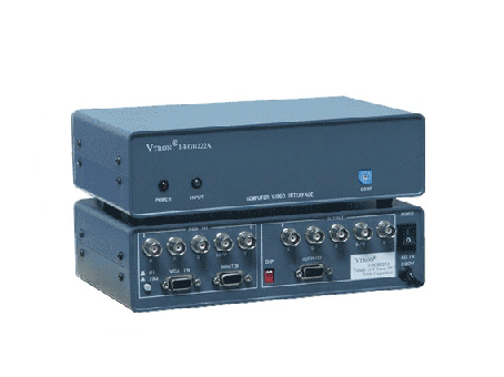[(chung)]I-RGB222A VGA