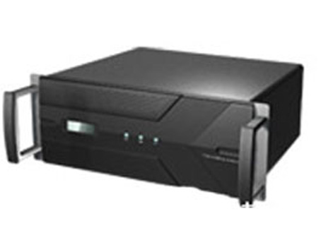 [Ƽ]BR-VP6000