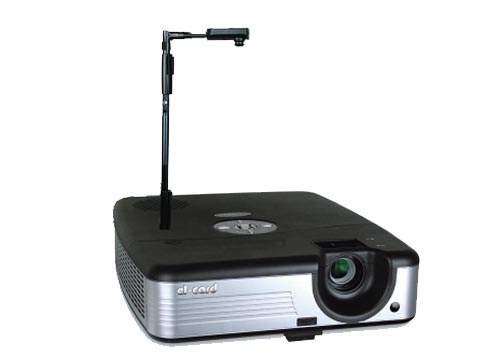 �������aECL-158