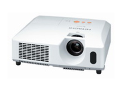 []HCP-2200X