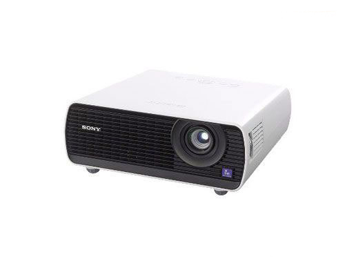 [SONY]EX120
