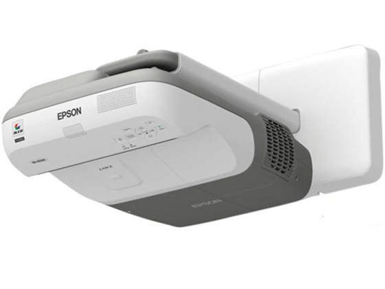 [(i)]EB-455Wi