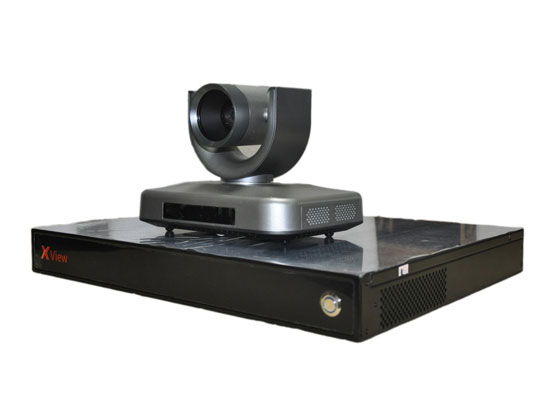 [ǞƼ]XView CS9000