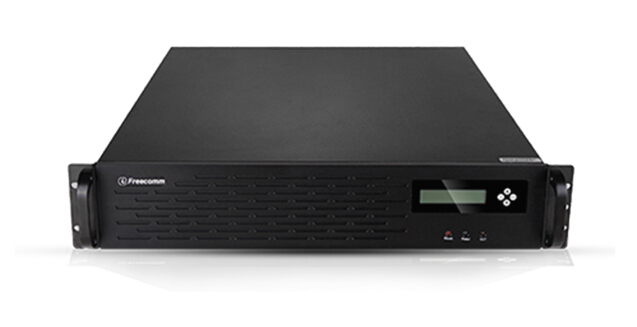 [ҕwͨ]MCV8000U O(jin) ISSýwںυf(xi)ͬƽ_