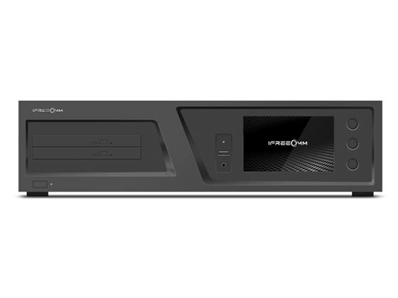 [ҕwͨ]MCV5000 ýwh䛲һwC(j)
