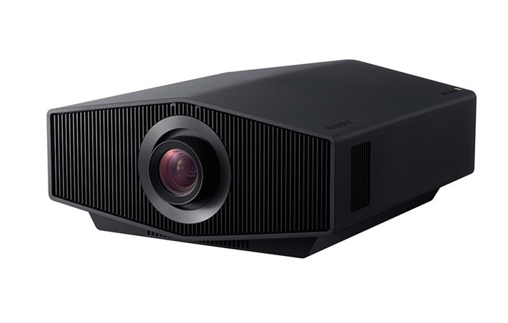 ����VPL-XW8100