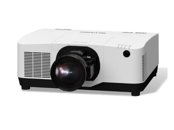 ����XP-A824U