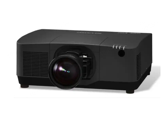 ����XP-A175U