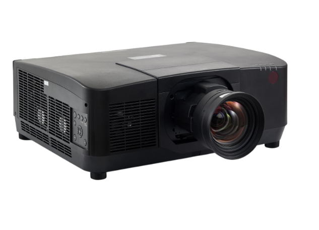 BOXLIGHTҺ�����⹤��ͶӰ�C BC18K