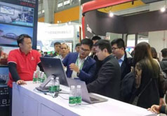 融合創新 東微開啟“智慧教育”新時代