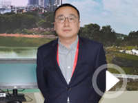 InfoComm 科達數(shù)據(jù)可視化指揮中心亮相