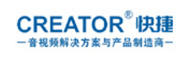 麗訊