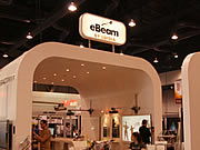  eBeamyͨϵy(tng)infocomm2010