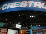 ˼yܼҾӮa(chn)Ʒinfocomm2010