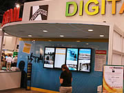   Infocomm2010(sh)֘ƌ^(q)